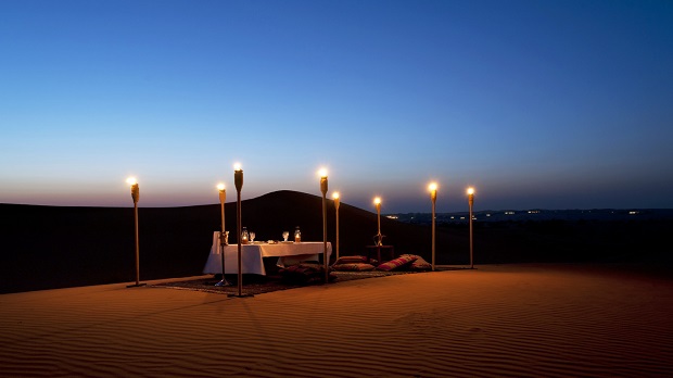 Plan A Wedding In The Desert Al Maha Luxury Collection Resort Plan A Wedding In The Desert Al Maha Luxury Collection Resort Spa Dubai